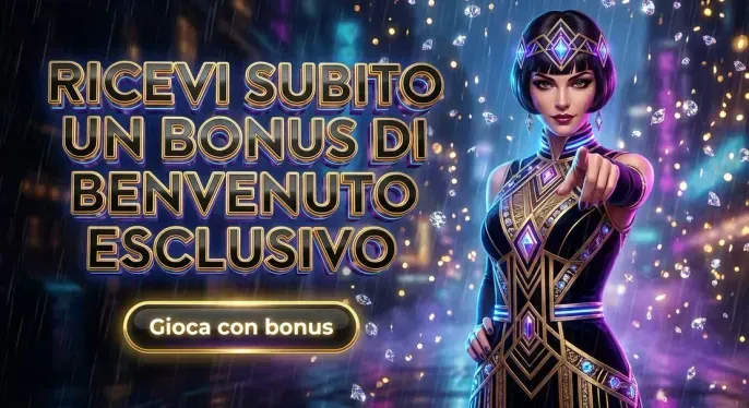 Duel Casino